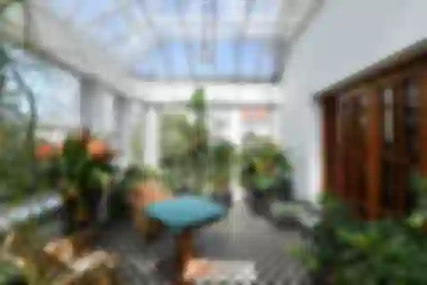 Bubenečská, Bubeneč - Praha 6 | Predaj, Rodinný dom, 12-izbový, 781 m²