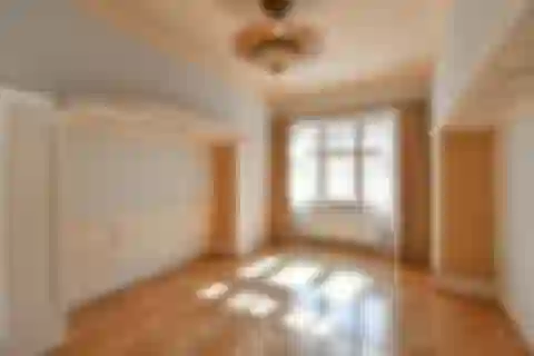 Bubenečská, Bubeneč - Praha 6 | Predaj, Rodinný dom, 12-izbový, 781 m²