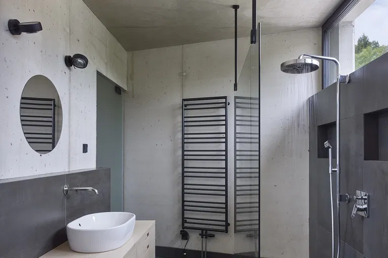  - Praha 7 | Predaj, Rodinný dom, 5-izbový, 234 m²