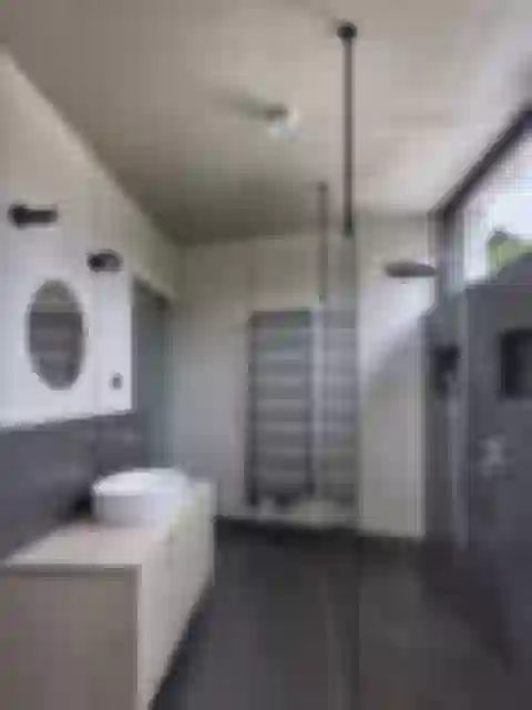  - Praha 7 | Predaj, Rodinný dom, 5-izbový, 234 m²