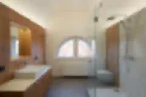 Bubenečská, Bubeneč - Praha 6 | Predaj, Rodinný dom, 12-izbový, 781 m²