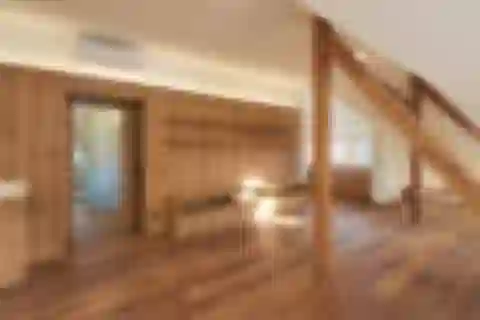Bubenečská, Bubeneč - Praha 6 | Predaj, Rodinný dom, 12-izbový, 781 m²