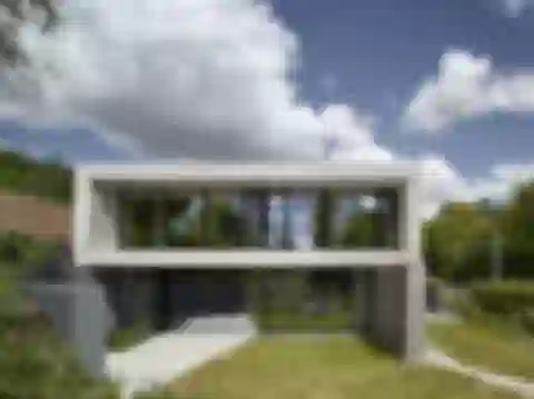  - Praha 7 | Predaj, Rodinný dom, 5-izbový, 234 m²