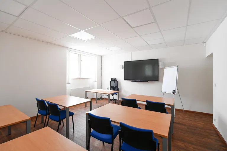 Bubenečská, Bubeneč - Praha 6 | Predaj, Rodinný dom, 12-izbový, 781 m²