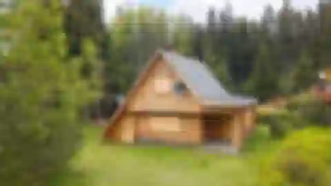 Jáchymov - Karlovy Vary | Predaj, Rodinný dom, 3-izbový, 120 m²