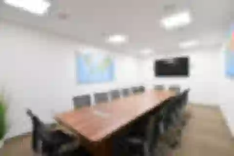 Bubenečská, Bubeneč - Praha 6 | Predaj, Rodinný dom, 12-izbový, 781 m²