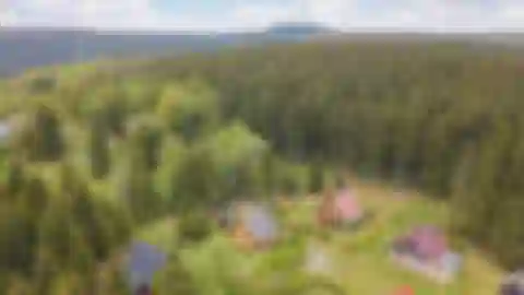 Jáchymov - Karlovy Vary | Predaj, Rodinný dom, 3-izbový, 120 m²