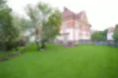 Bubenečská, Bubeneč - Praha 6 | Predaj, Rodinný dom, 12-izbový, 781 m²