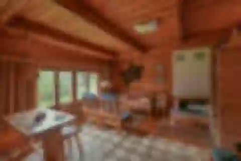 Jáchymov - Karlovy Vary | Predaj, Rodinný dom, 3-izbový, 120 m²