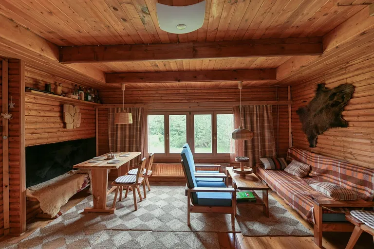 Jáchymov - Karlovy Vary | Predaj, Rodinný dom, 3-izbový, 120 m²