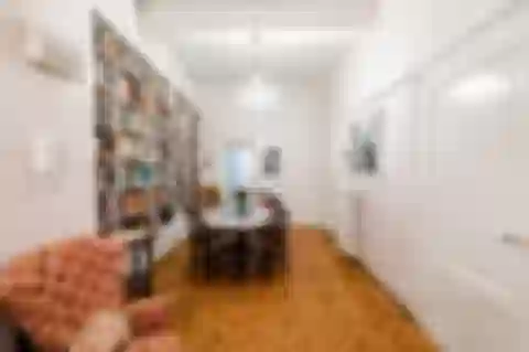 Čerchovská, Vinohrady - Praha 2 | Predaj, Byt, 3-izbový, 98 m²