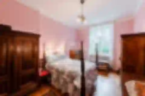 Čerchovská, Vinohrady - Praha 2 | Predaj, Byt, 3-izbový, 98 m²