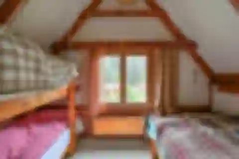 Jáchymov - Karlovy Vary | Predaj, Rodinný dom, 3-izbový, 120 m²