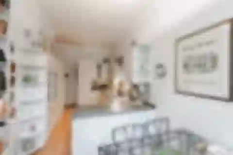 Čerchovská, Vinohrady - Praha 2 | Predaj, Byt, 3-izbový, 98 m²