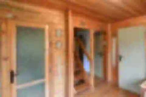 Jáchymov - Karlovy Vary | Predaj, Rodinný dom, 3-izbový, 120 m²