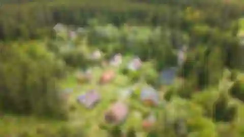 Jáchymov - Karlovy Vary | Predaj, Rodinný dom, 3-izbový, 120 m²