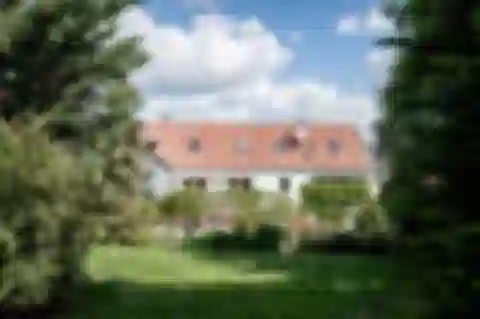 V Březinkách, Nebušice - Praha 6 | Predaj, Rodinný dom, 7 izbový + 2 kuchyne, 522 m²