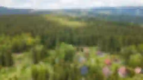 Jáchymov - Karlovy Vary | Predaj, Rodinný dom, 3-izbový, 120 m²