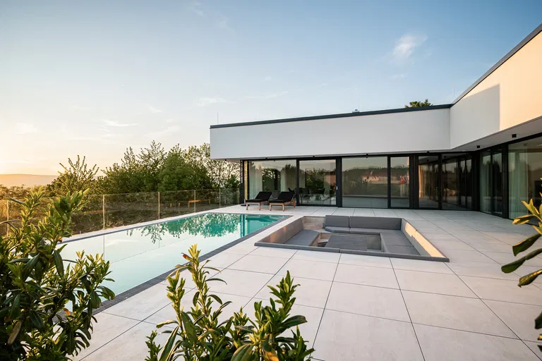Jasná, Příbram - Příbram | Predaj, Rodinný dom, 6-izbový, 432 m²