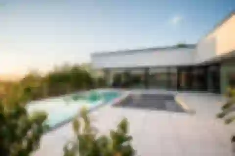 Jasná, Příbram - Příbram | Predaj, Rodinný dom, 6-izbový, 432 m²