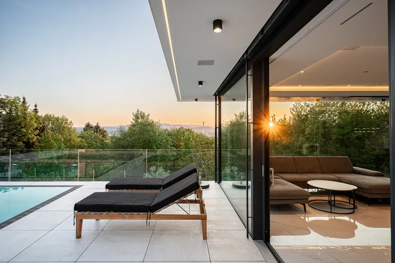 Jasná, Příbram - Příbram | Predaj, Rodinný dom, 6-izbový, 432 m²
