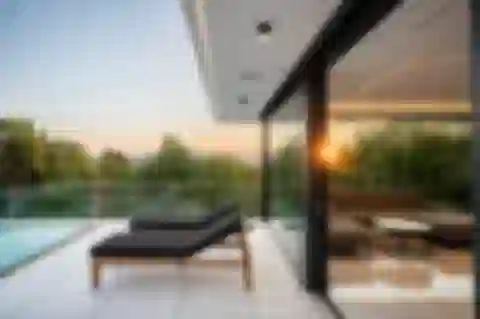 Jasná, Příbram - Příbram | Predaj, Rodinný dom, 6-izbový, 432 m²