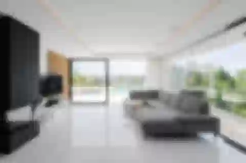 Jasná, Příbram - Příbram | Predaj, Rodinný dom, 6-izbový, 432 m²