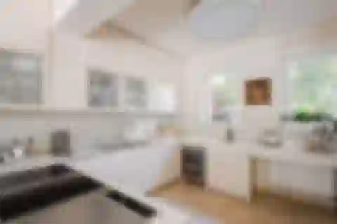 V Březinkách, Nebušice - Praha 6 | Predaj, Rodinný dom, 7 izbový + 2 kuchyne, 522 m²
