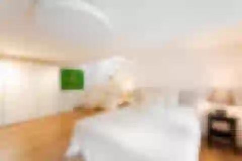 V Březinkách, Nebušice - Praha 6 | Predaj, Rodinný dom, 7 izbový + 2 kuchyne, 522 m²
