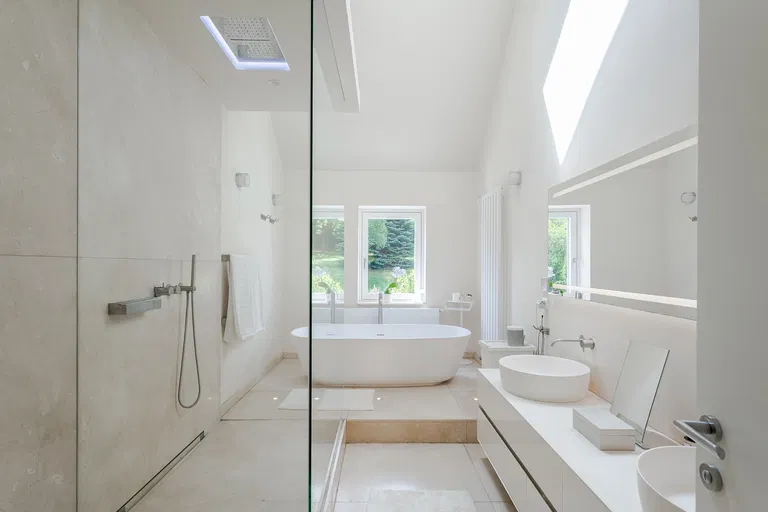 V Březinkách, Nebušice - Praha 6 | Predaj, Rodinný dom, 7 izbový + 2 kuchyne, 522 m²