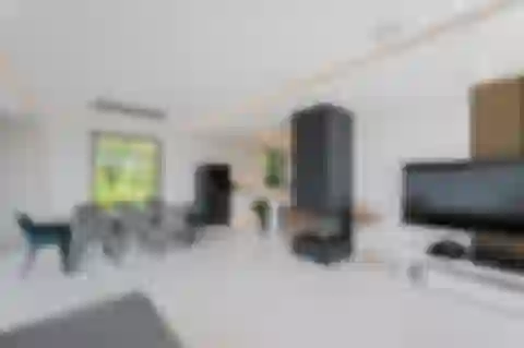 Jasná, Příbram - Příbram | Predaj, Rodinný dom, 6-izbový, 432 m²