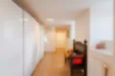 V Březinkách, Nebušice - Praha 6 | Predaj, Rodinný dom, 7 izbový + 2 kuchyne, 522 m²