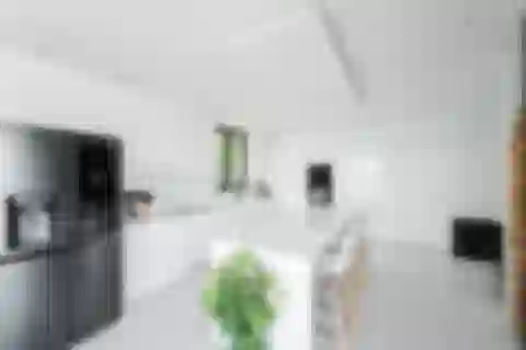 Jasná, Příbram - Příbram | Predaj, Rodinný dom, 6-izbový, 432 m²