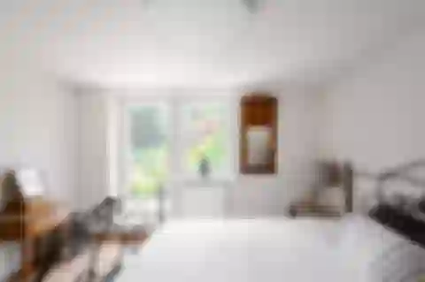 V Březinkách, Nebušice - Praha 6 | Predaj, Rodinný dom, 7 izbový + 2 kuchyne, 522 m²