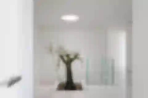 Jasná, Příbram - Příbram | Predaj, Rodinný dom, 6-izbový, 432 m²