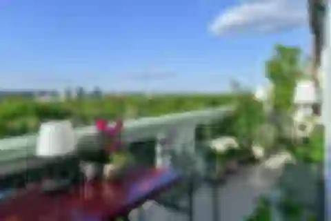 Vinohradská, Vinohrady - Praha 3 | Predaj, Byt, 2-izbový, 67 m²