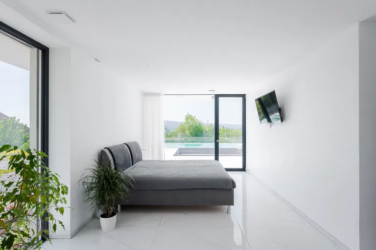 Jasná, Příbram - Příbram | Predaj, Rodinný dom, 6-izbový, 432 m²