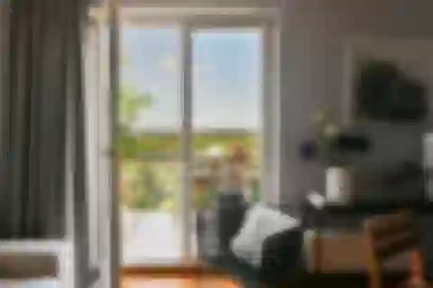 Vinohradská, Vinohrady - Praha 3 | Predaj, Byt, 2-izbový, 67 m²