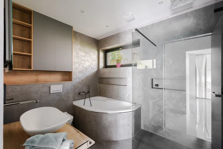 Jasná, Příbram - Příbram | Predaj, Rodinný dom, 6-izbový, 432 m²