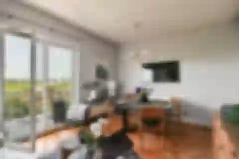 Vinohradská, Vinohrady - Praha 3 | Predaj, Byt, 2-izbový, 67 m²