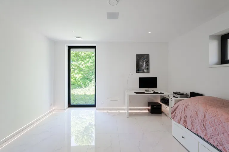 Jasná, Příbram - Příbram | Predaj, Rodinný dom, 6-izbový, 432 m²