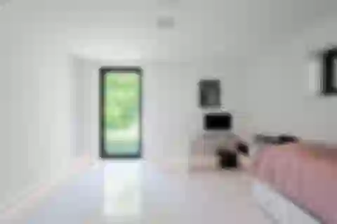 Jasná, Příbram - Příbram | Predaj, Rodinný dom, 6-izbový, 432 m²