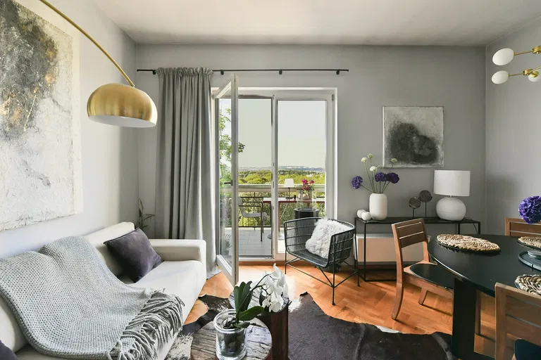 Vinohradská, Vinohrady - Praha 3 | Predaj, Byt, 2-izbový, 67 m²