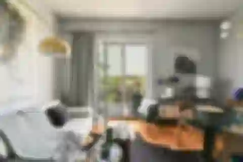 Vinohradská, Vinohrady - Praha 3 | Predaj, Byt, 2-izbový, 67 m²