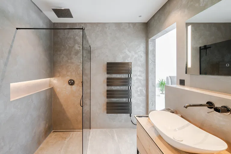 Jasná, Příbram - Příbram | Predaj, Rodinný dom, 6-izbový, 432 m²