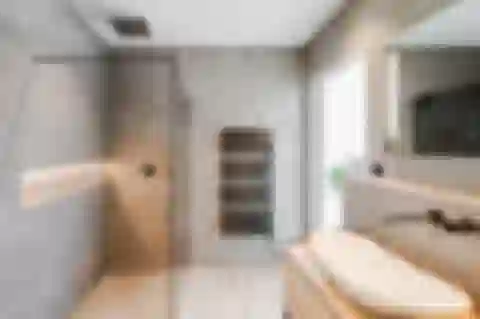Jasná, Příbram - Příbram | Predaj, Rodinný dom, 6-izbový, 432 m²