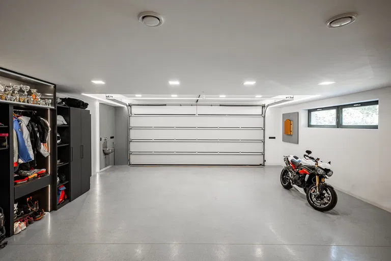 Jasná, Příbram - Příbram | Predaj, Rodinný dom, 6-izbový, 432 m²