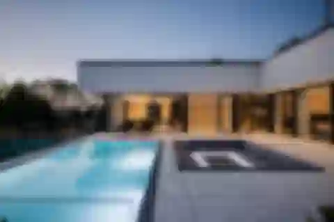 Jasná, Příbram - Příbram | Predaj, Rodinný dom, 6-izbový, 432 m²