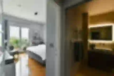 Vinohradská, Vinohrady - Praha 3 | Predaj, Byt, 2-izbový, 67 m²