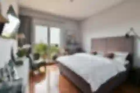 Vinohradská, Vinohrady - Praha 3 | Predaj, Byt, 2-izbový, 67 m²